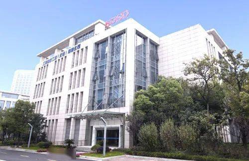 开云体育 开云平台这家阀门公司预计2020年销售产值将接近18亿元