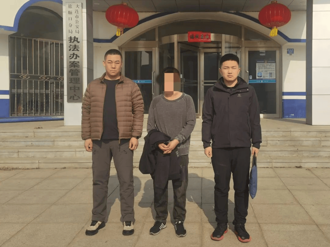 赊购饲料、二手车 低价转卖套现 一男子涉嫌被刑拘开云APP 开云官网入口(图2)