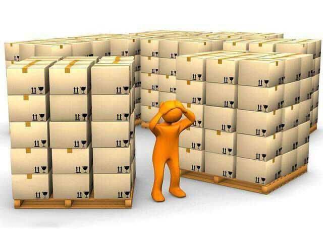 开云体育 Kaiyun.com 官网入口如何以最低的成本高效地进行库存分析和管理？(图1)