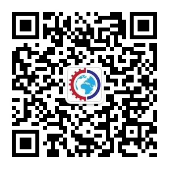 刘斌率中方考察团调研俄罗斯RM-TEREX公司开云体育 开云平台